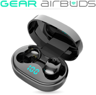 Logo gearairbuds