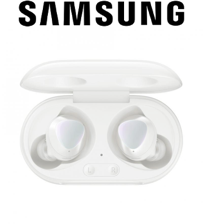 Logo Samsung Galaxy Buds