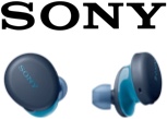 Logo Sony